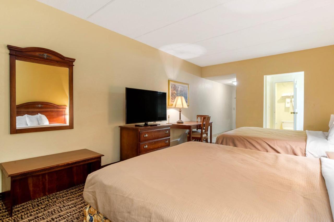| Value Stay Warner Robins