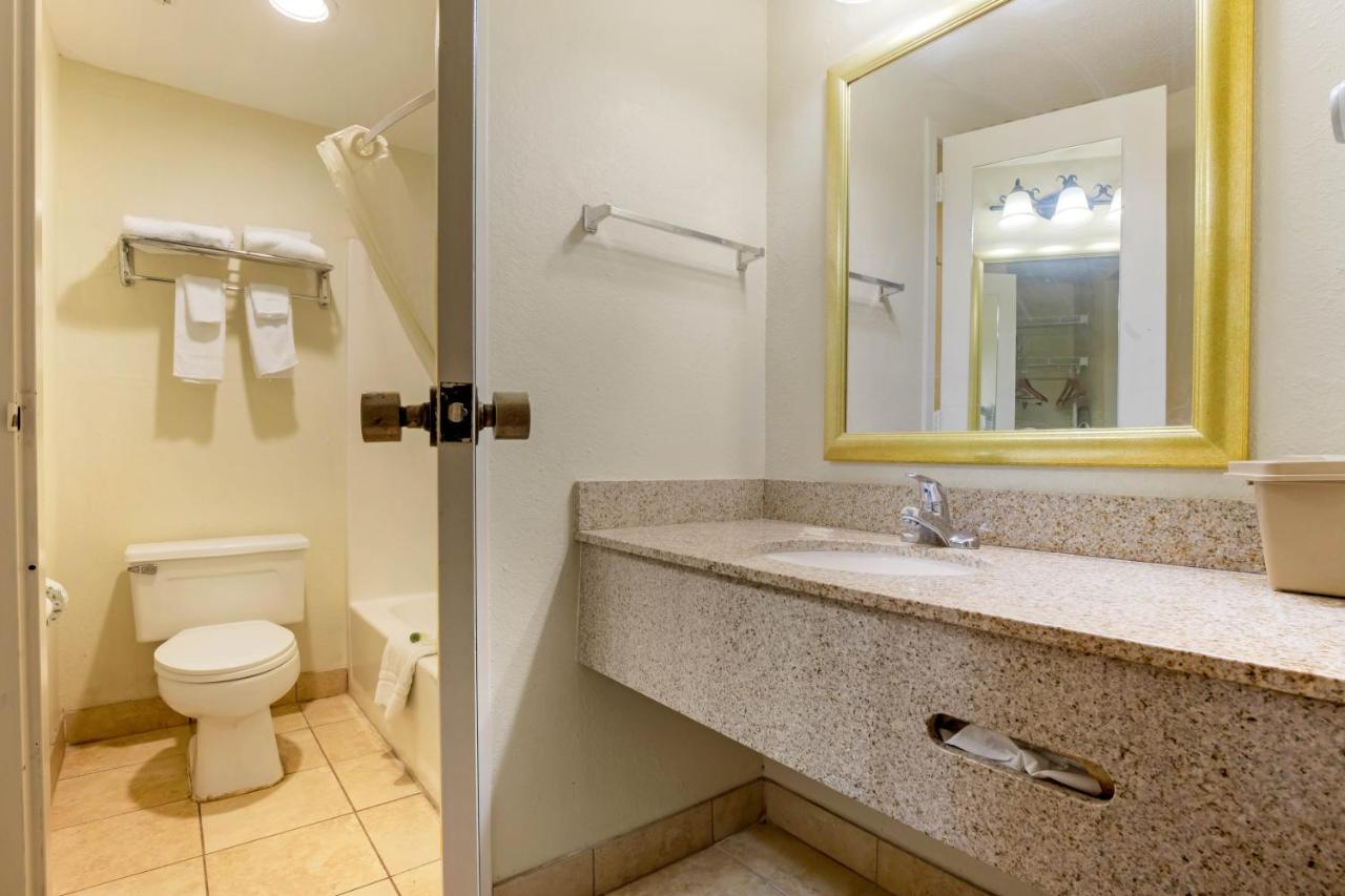 | Value Stay Warner Robins