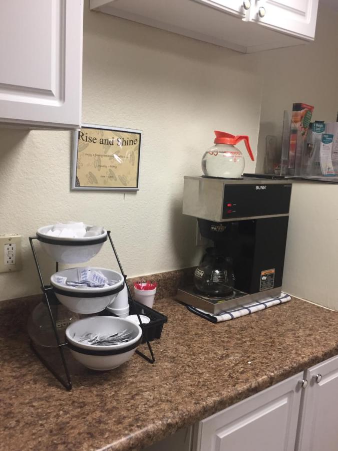 | Value Stay Warner Robins