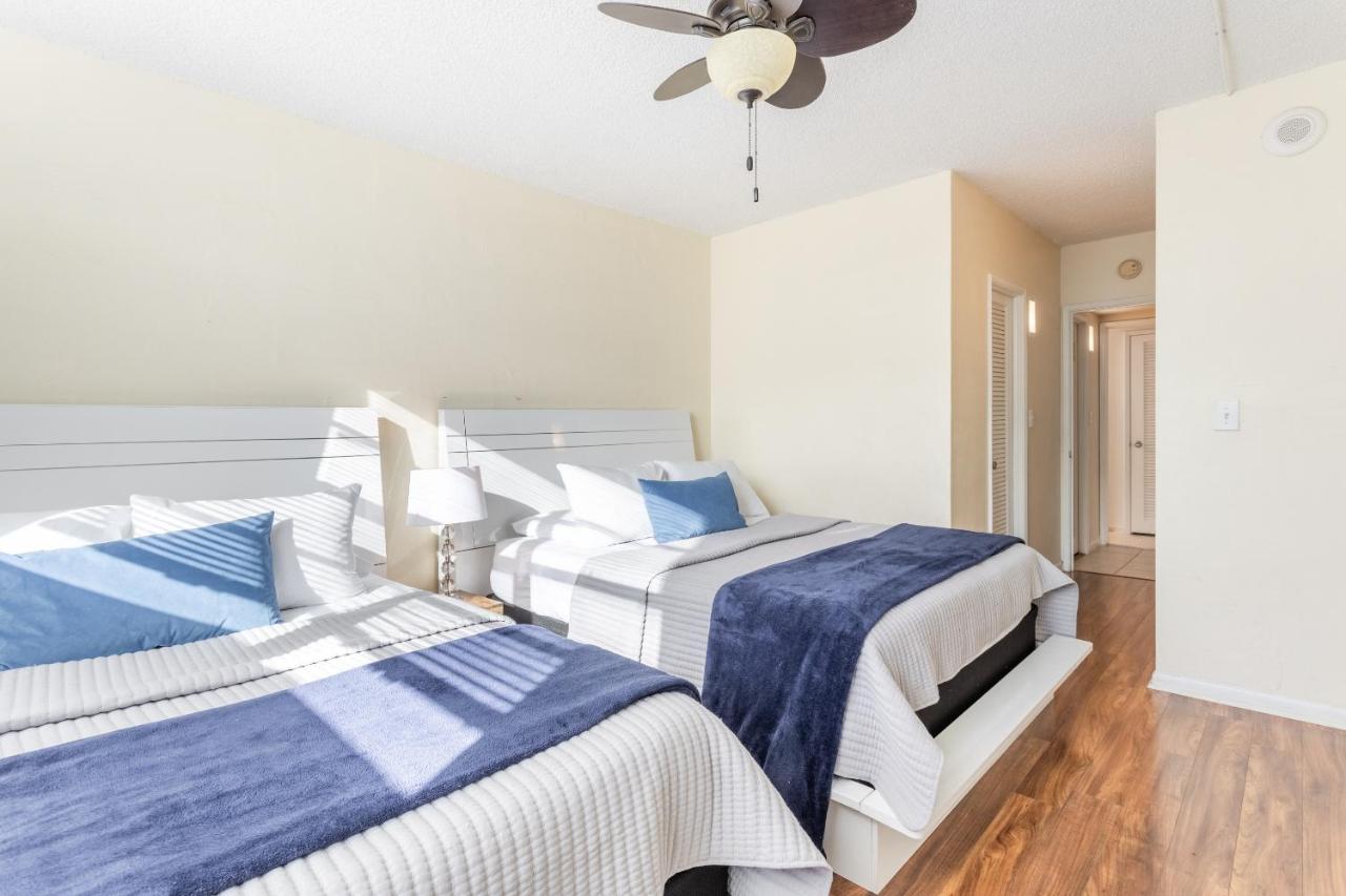  | Sunny Isles Ocean Reserve Superb Condo Apartments