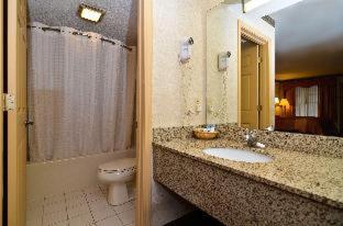 Room #5853220 at Best Western Allatoona Inn & Suites