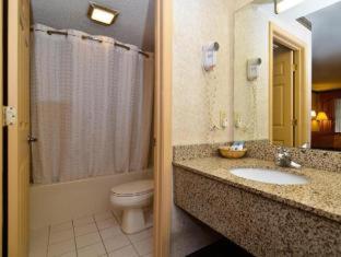 Room #5853220 at Best Western Allatoona Inn & Suites