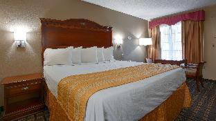 Room #5853220 at Best Western Allatoona Inn & Suites