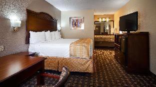 Room #5853220 at Best Western Allatoona Inn & Suites