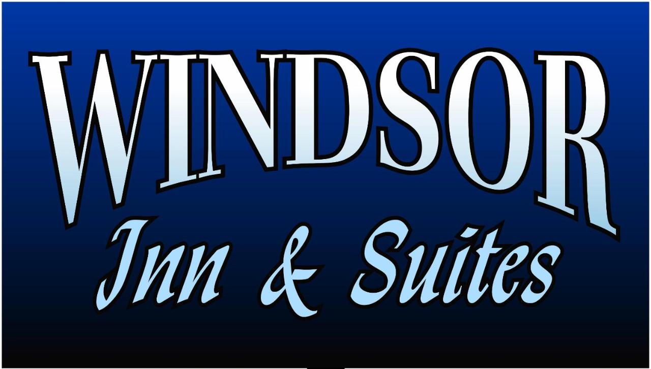  | Windsor Inn & Suites