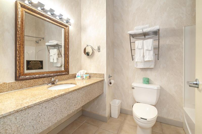 | Bellissimo Grande Hotel