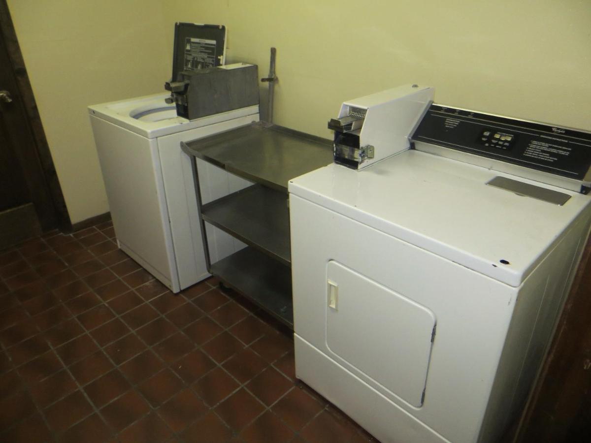  | Ripon Welcome Inn and Suites