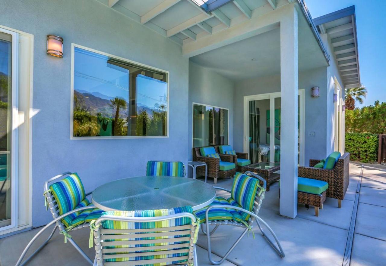  | Villa Nyla