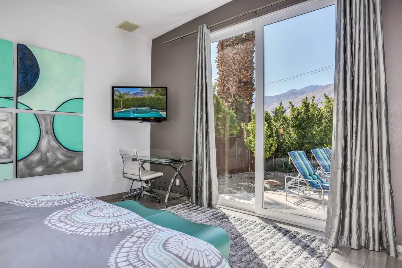  | Villa Nyla