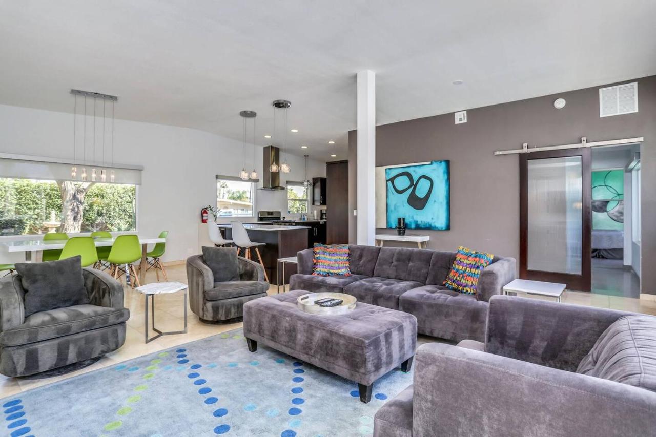  | Villa Nyla