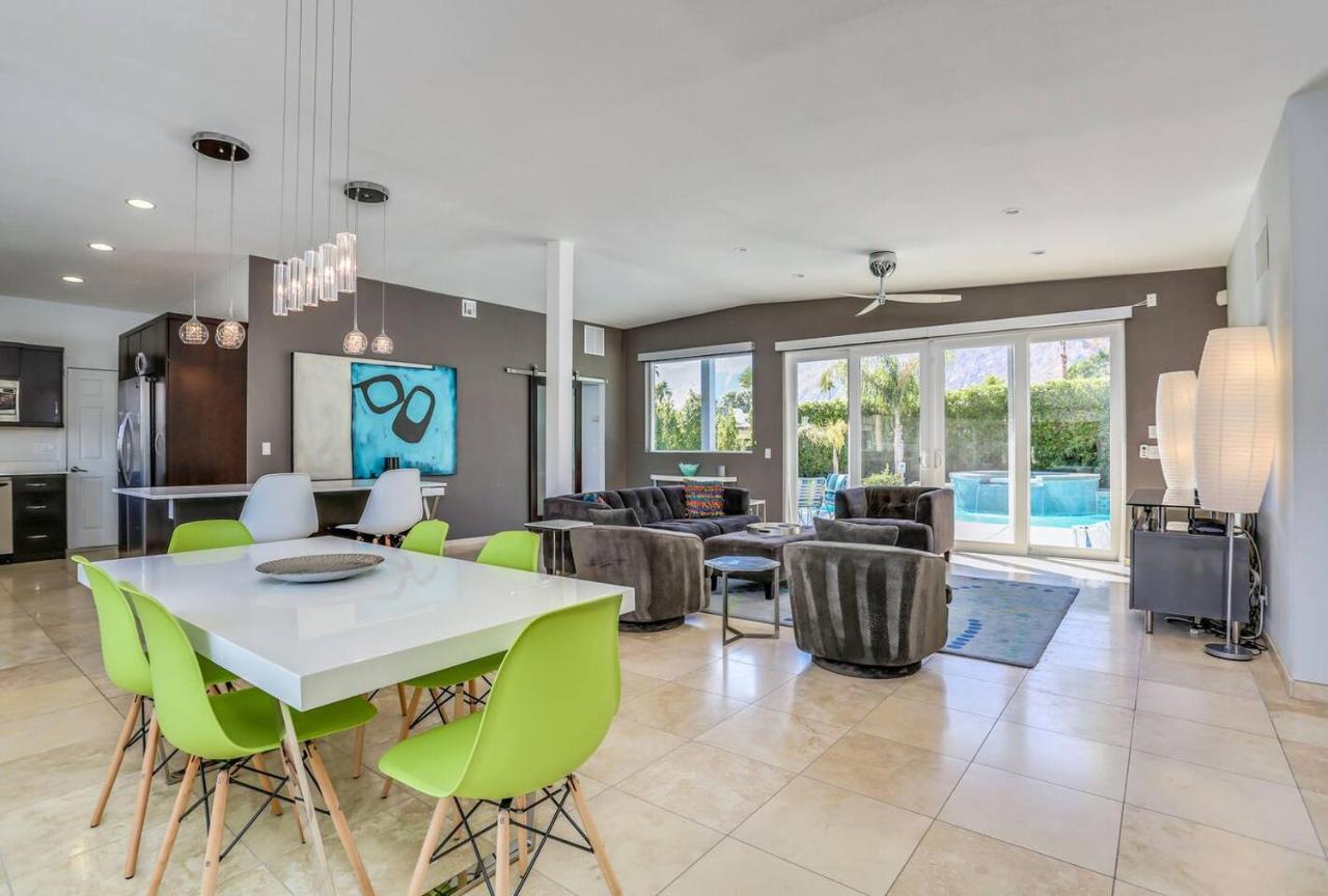  | Villa Nyla
