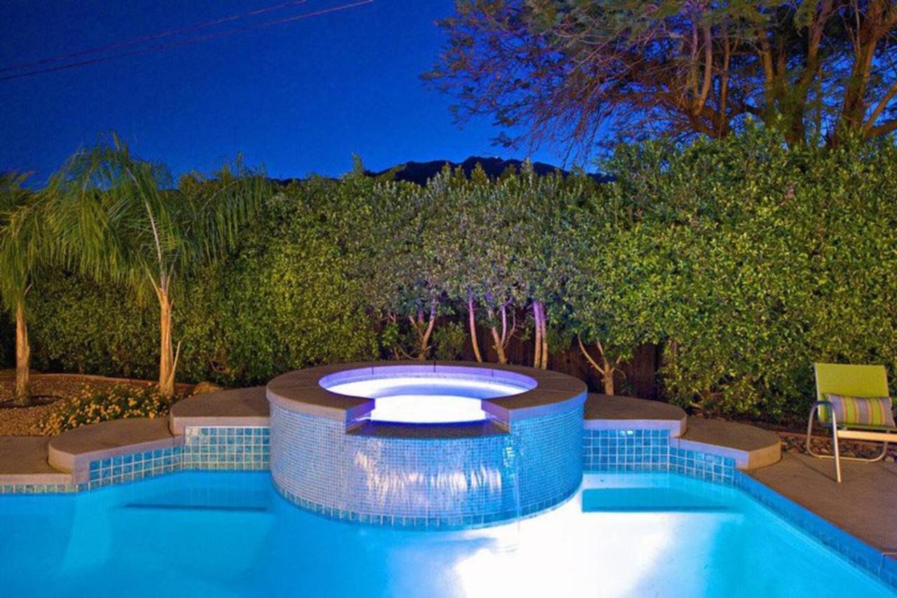  | Villa Nyla