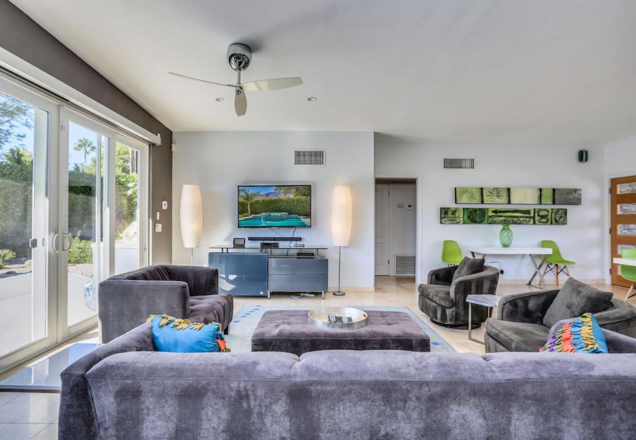  | Villa Nyla