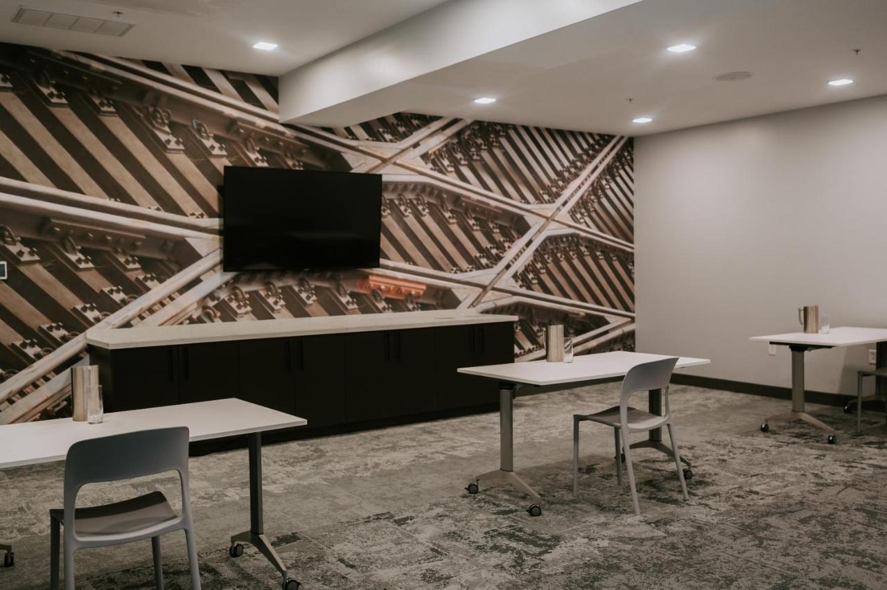  | Hotel Indigo - St. Louis - Downtown, an IHG Hotel