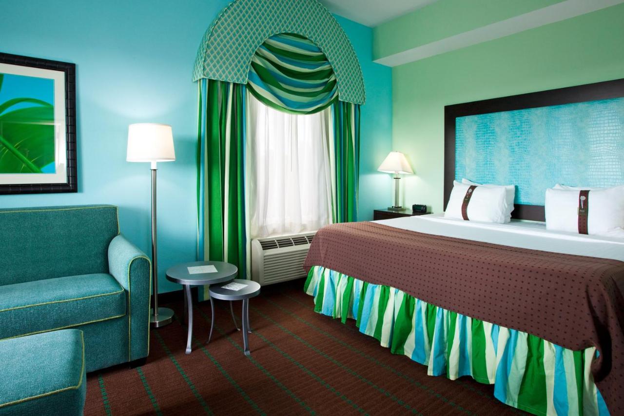  | Holiday Inn Hotel and Suites Ocala Conference Center