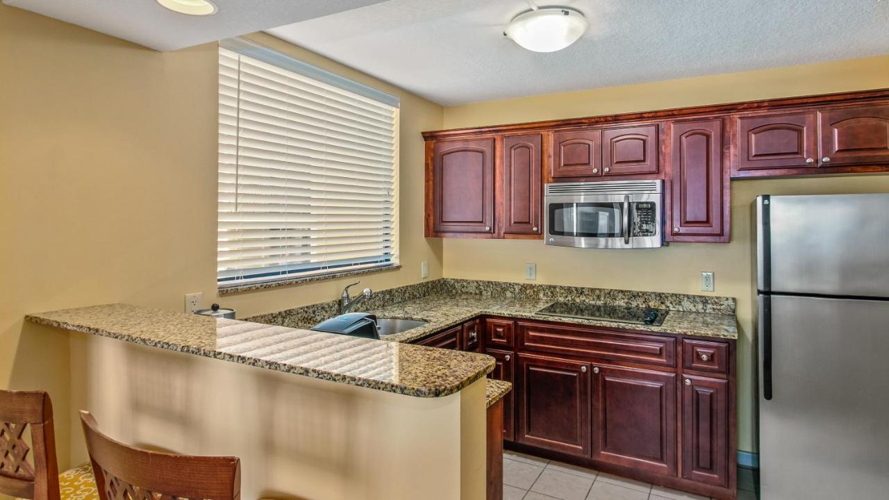 Deluxe Suite - Non-Smoking at Holiday Inn & Suites Clearwater Beach by IHG