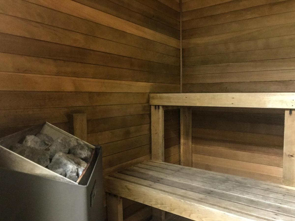 | Holiday Inn Club Vacations Timber Creek Resort at De Soto