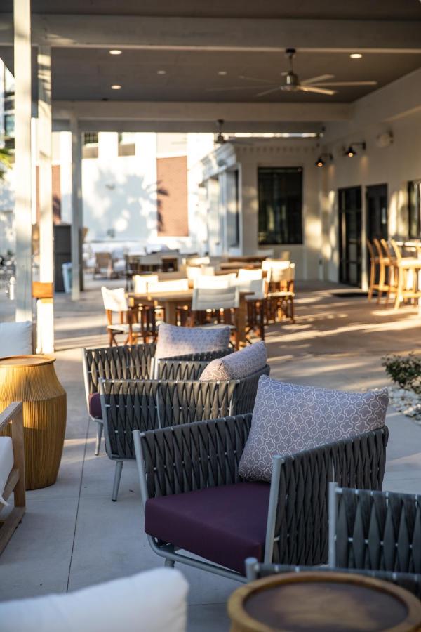  | Hotel Indigo Charleston - Mount Pleasant, an IHG Hotel