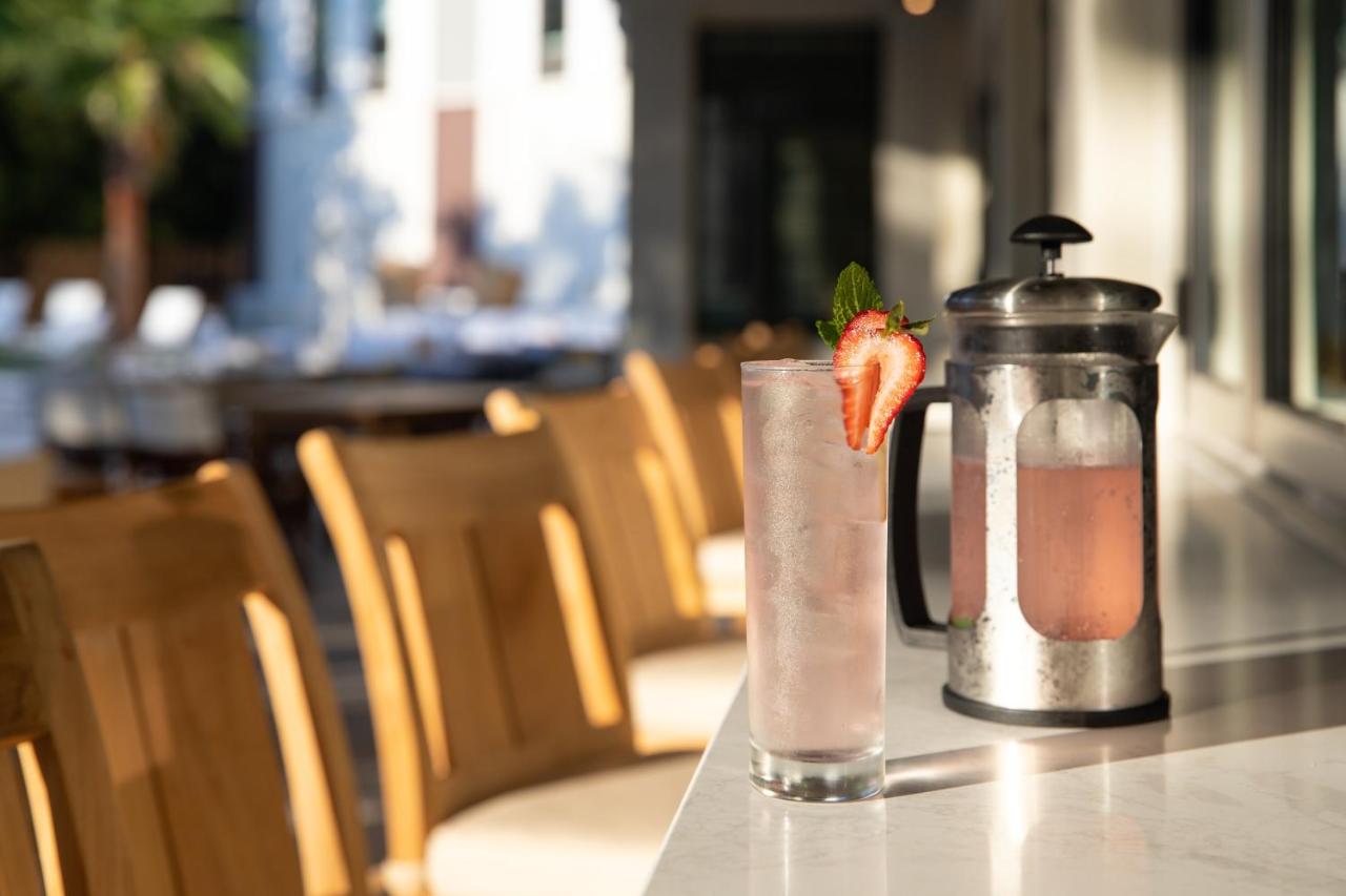  | Hotel Indigo Charleston - Mount Pleasant, an IHG Hotel