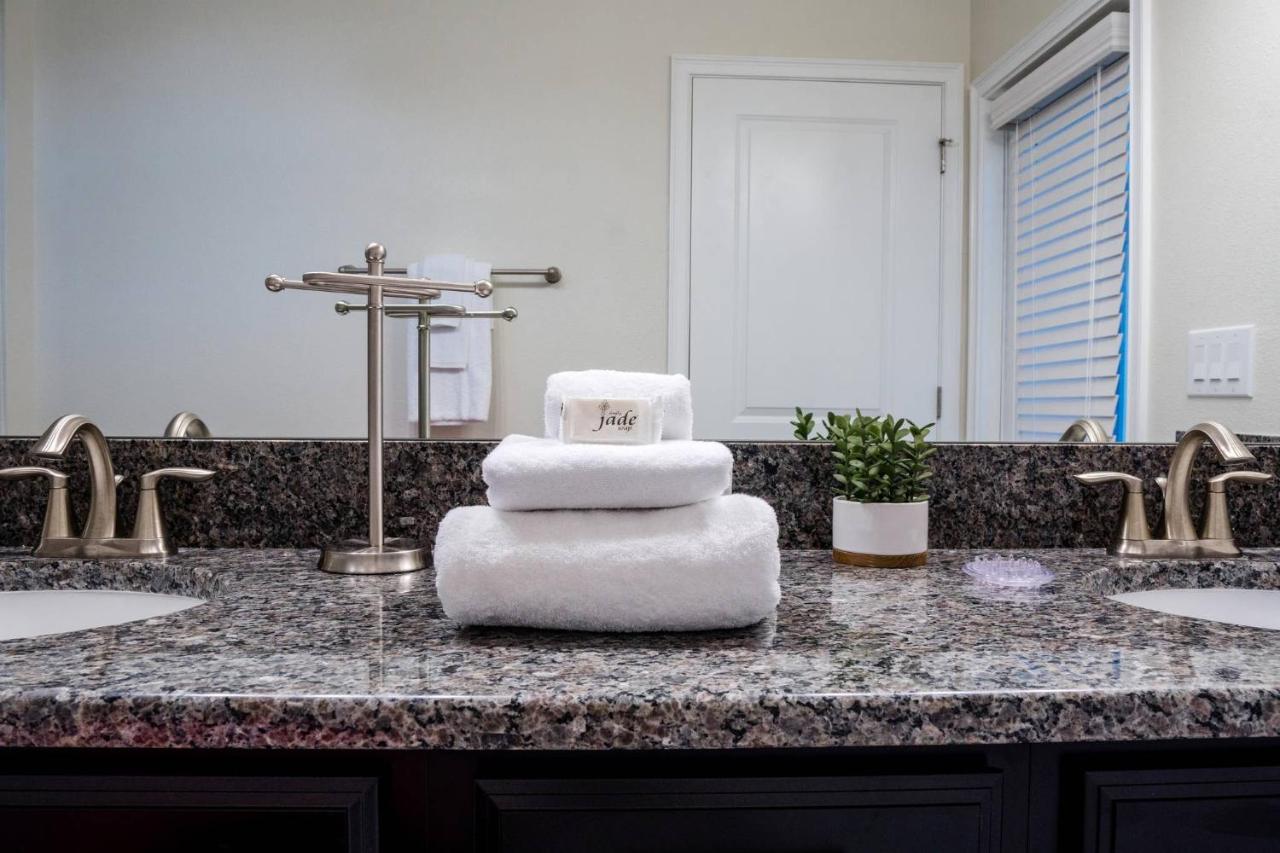 | New Villa 10 mins away from Disneygolfwetpark