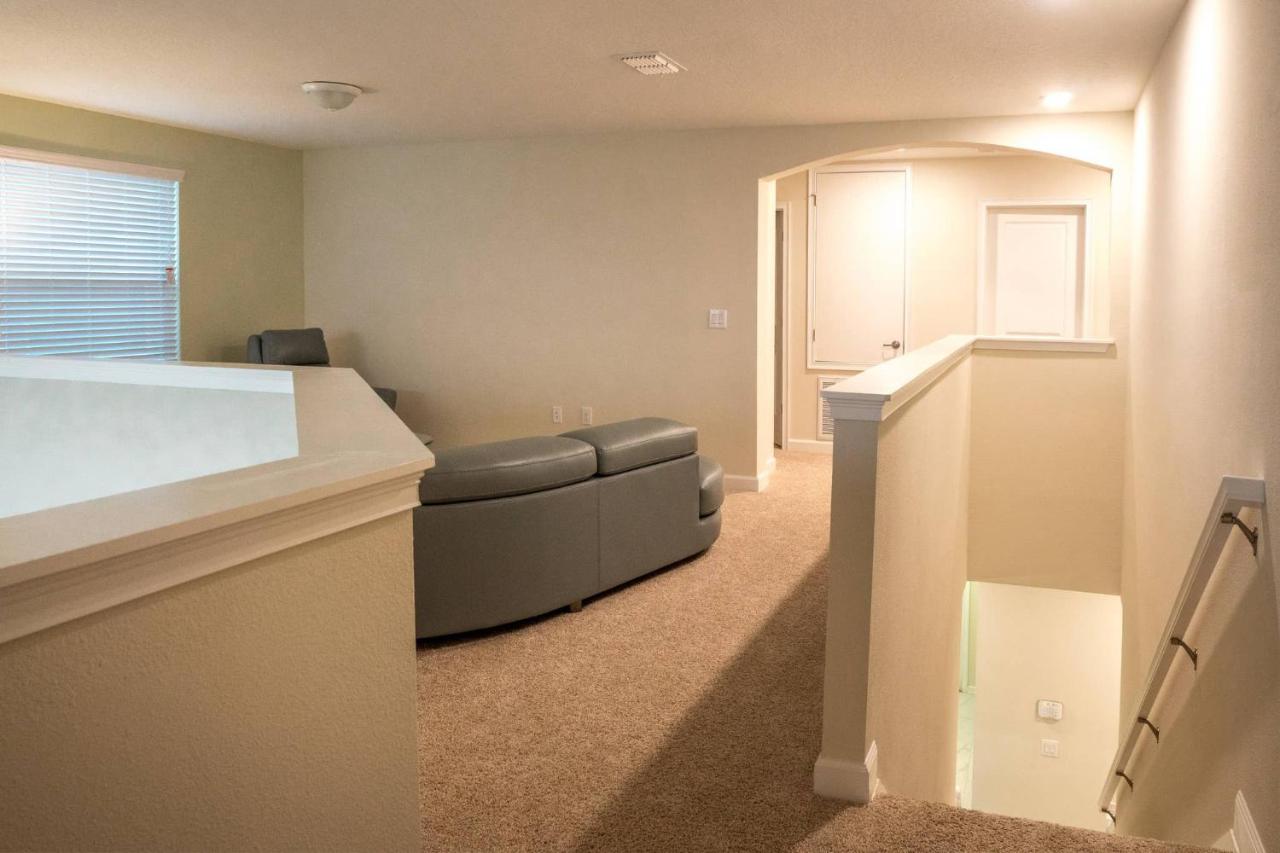  | New Villa 10 mins away from Disneygolfwetpark