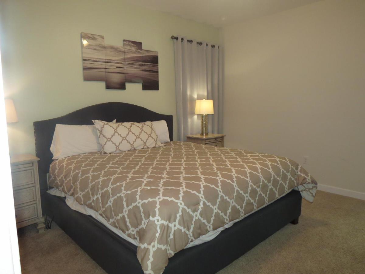  | New Villa 10 mins away from Disneygolfwetpark