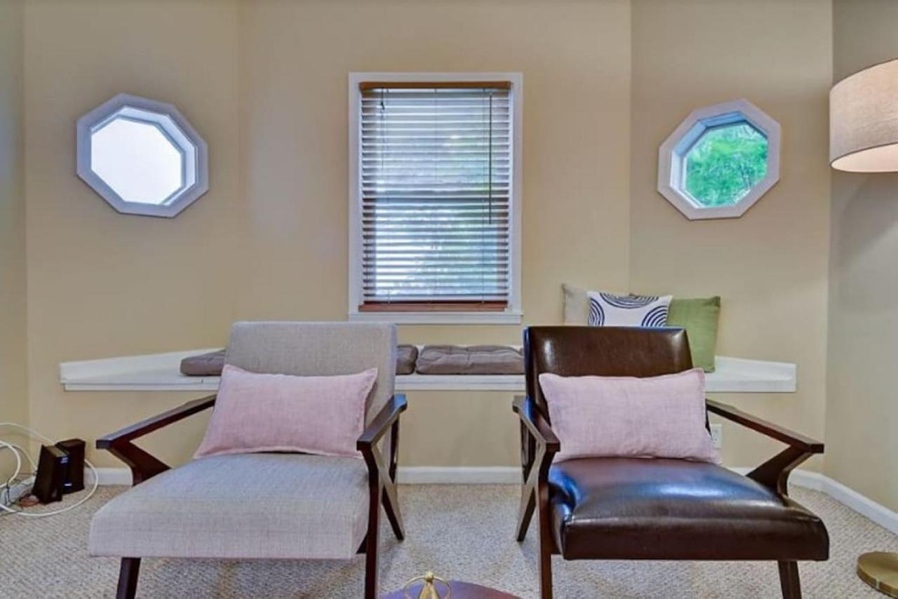  | Amazing 3BR Home with WD Patio and Parking