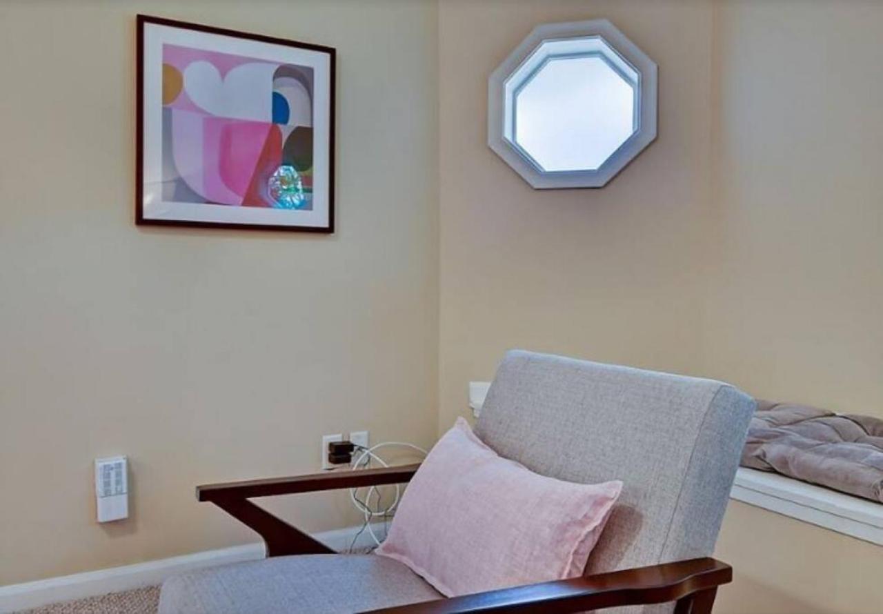  | Amazing 3BR Home with WD Patio and Parking
