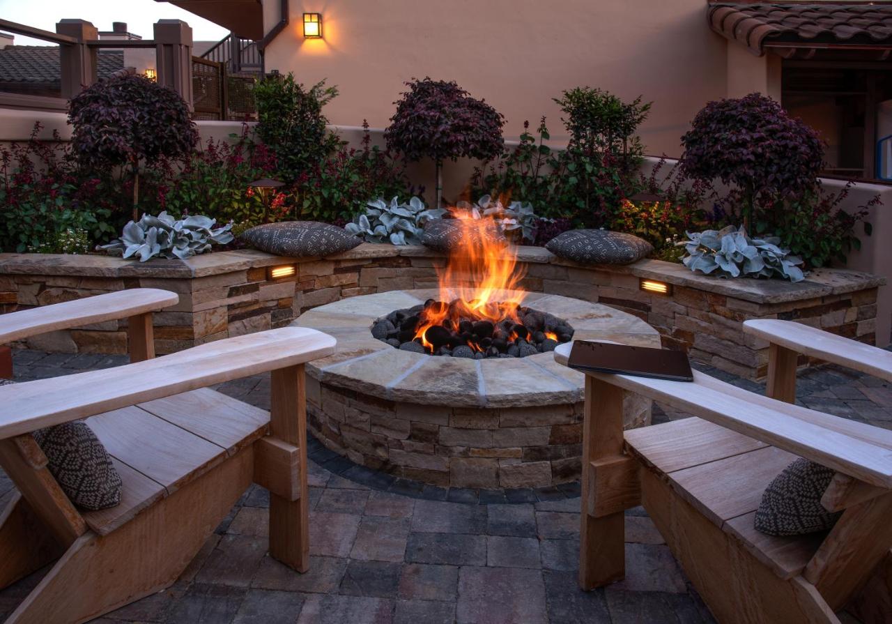| Horizon Inn & Ocean View Lodge