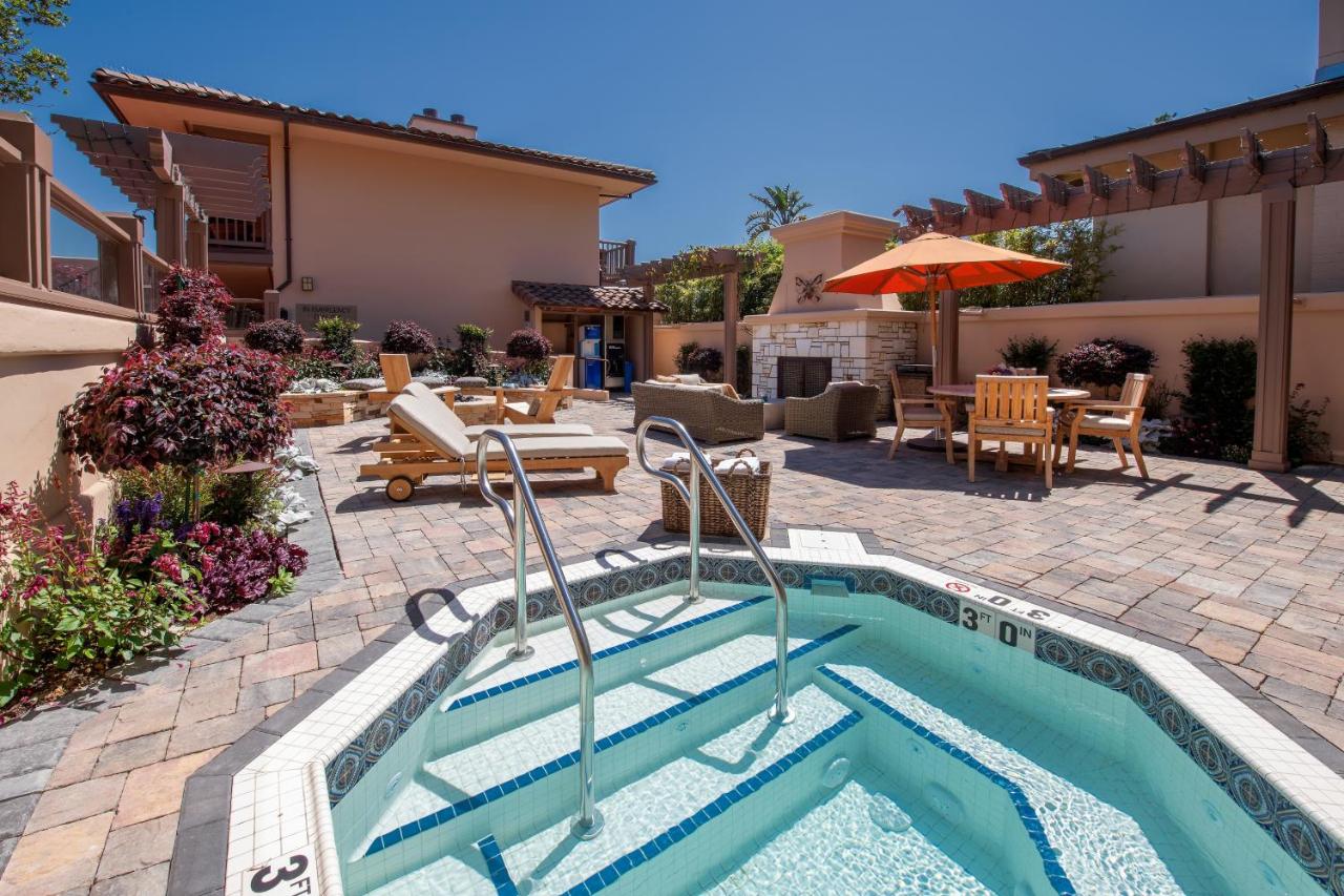 | Horizon Inn & Ocean View Lodge