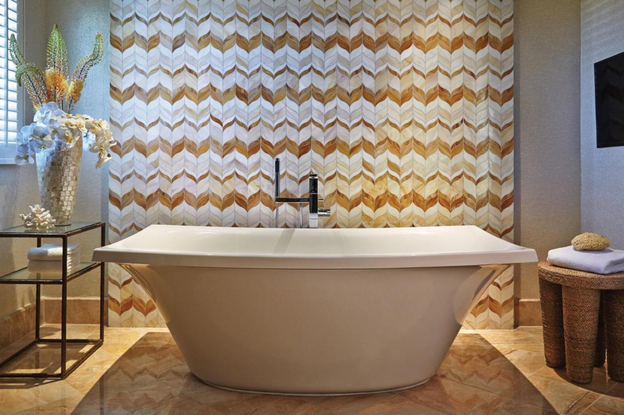  | Four Seasons Resort Maui at Wailea