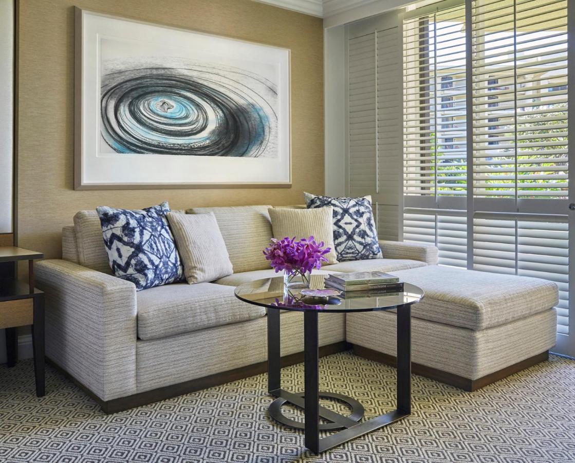 | Four Seasons Resort Maui at Wailea