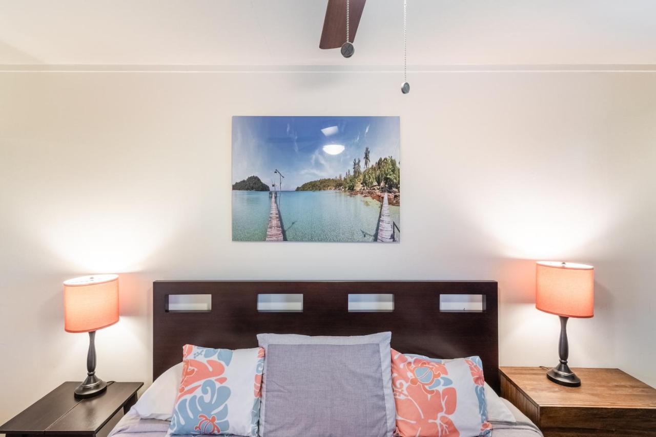 | Lahaina Wonderful Condos