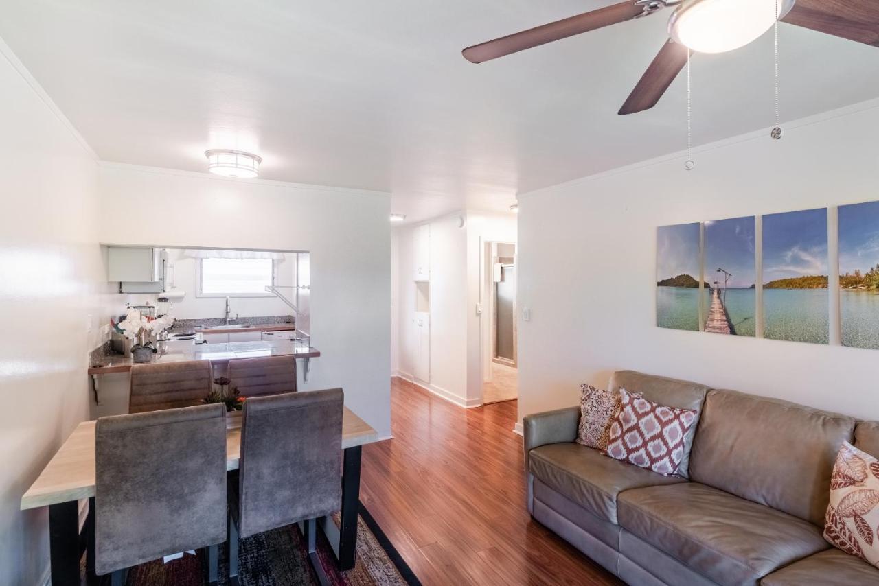 | Lahaina Wonderful Condos