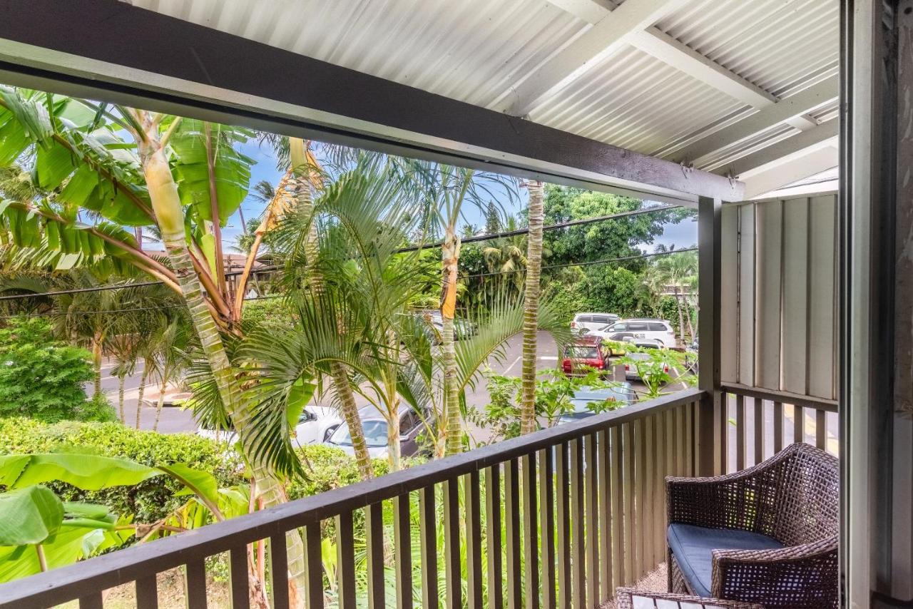 | Lahaina Wonderful Condos