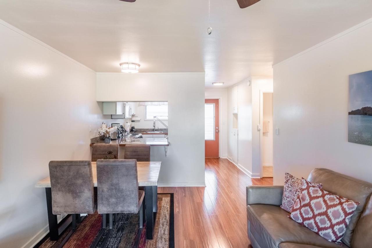 | Lahaina Wonderful Condos