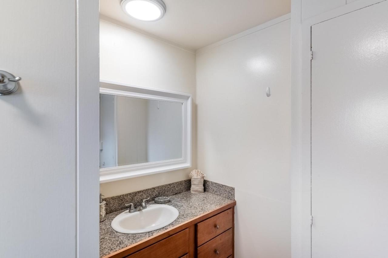 | Lahaina Wonderful Condos