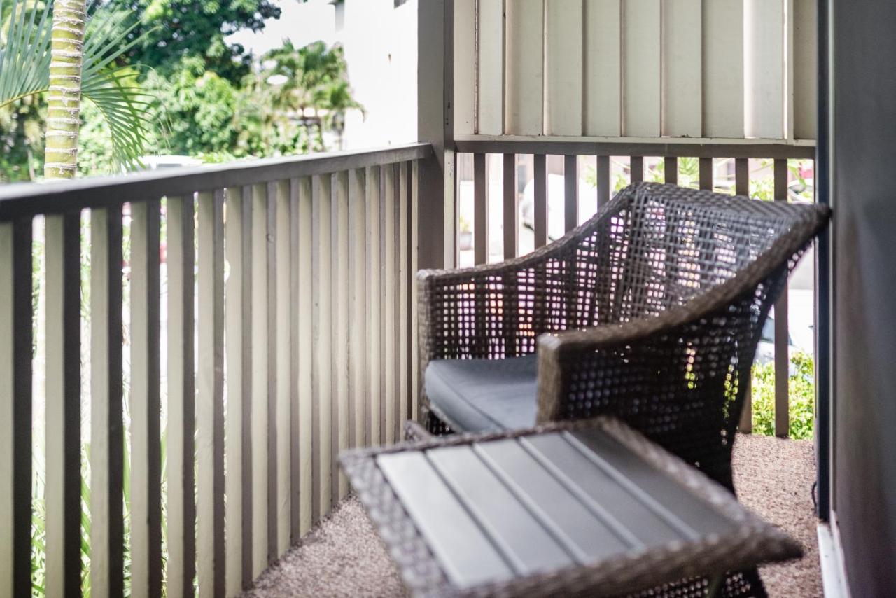 | Lahaina Wonderful Condos