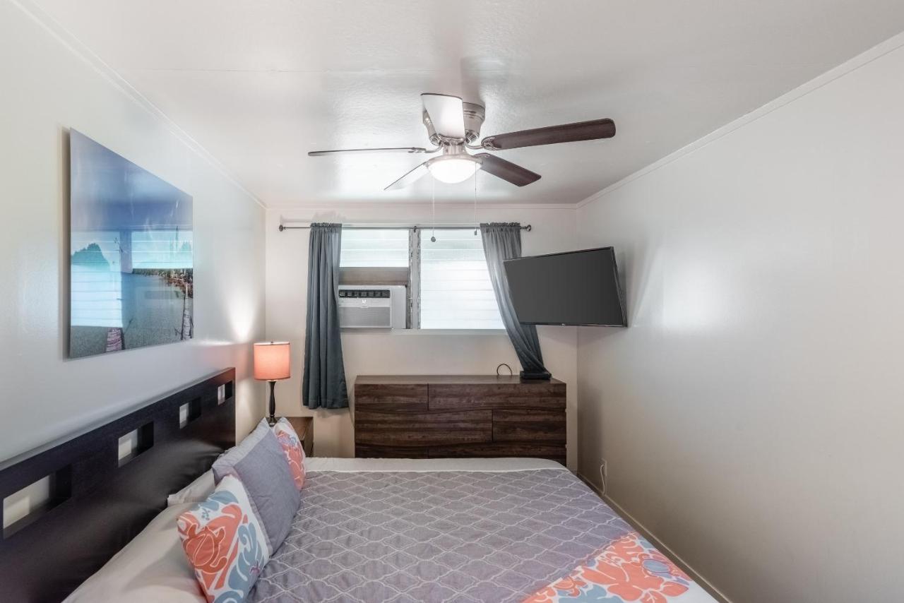 | Lahaina Wonderful Condos