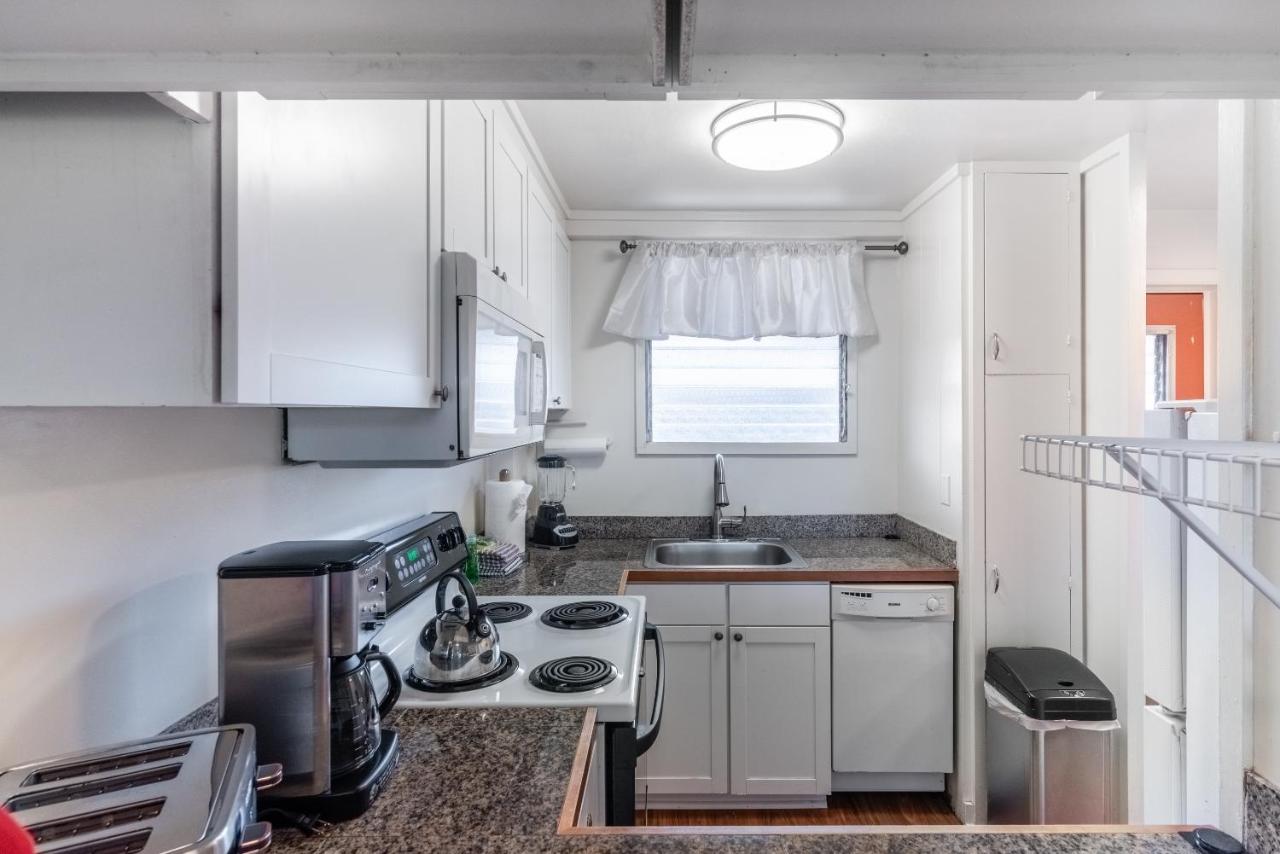 | Lahaina Wonderful Condos