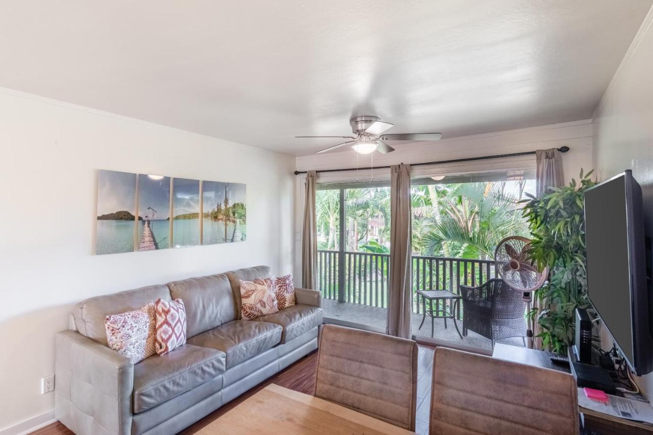 | Lahaina Wonderful Condos