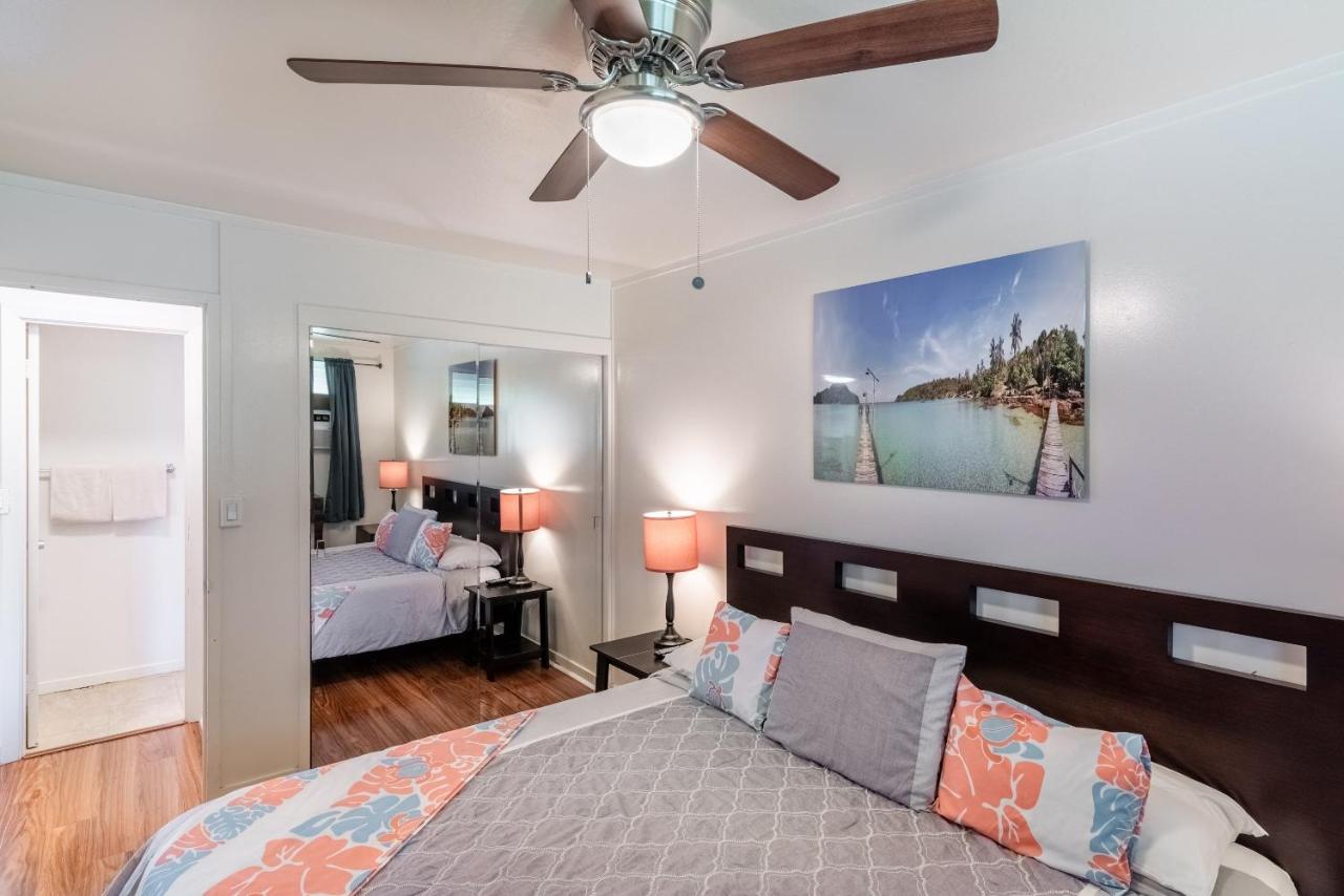 | Lahaina Wonderful Condos