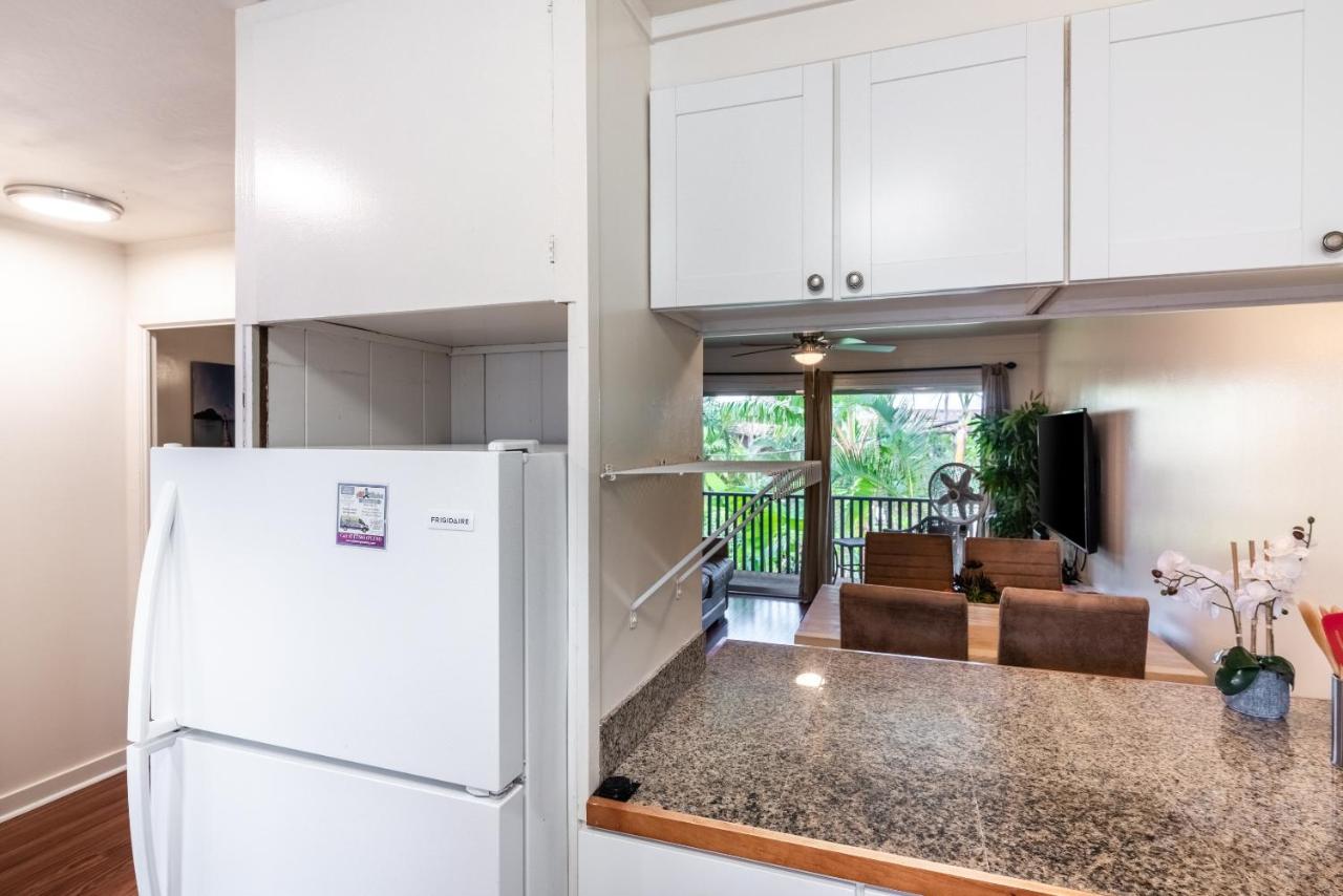 | Lahaina Wonderful Condos