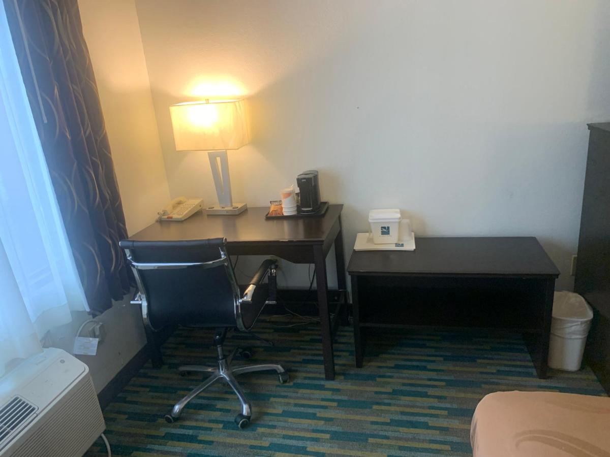 | Quality Inn Winder, GA
