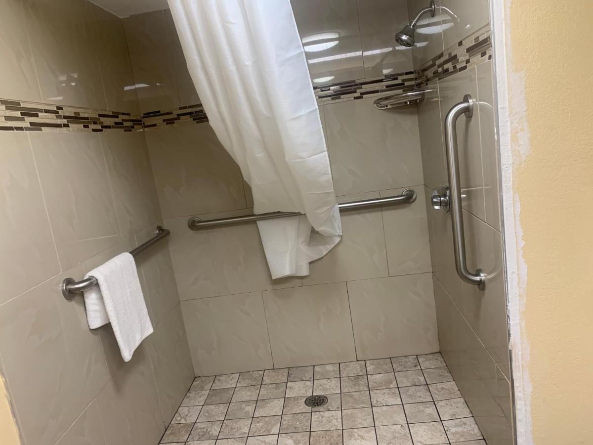| Quality Inn Winder, GA