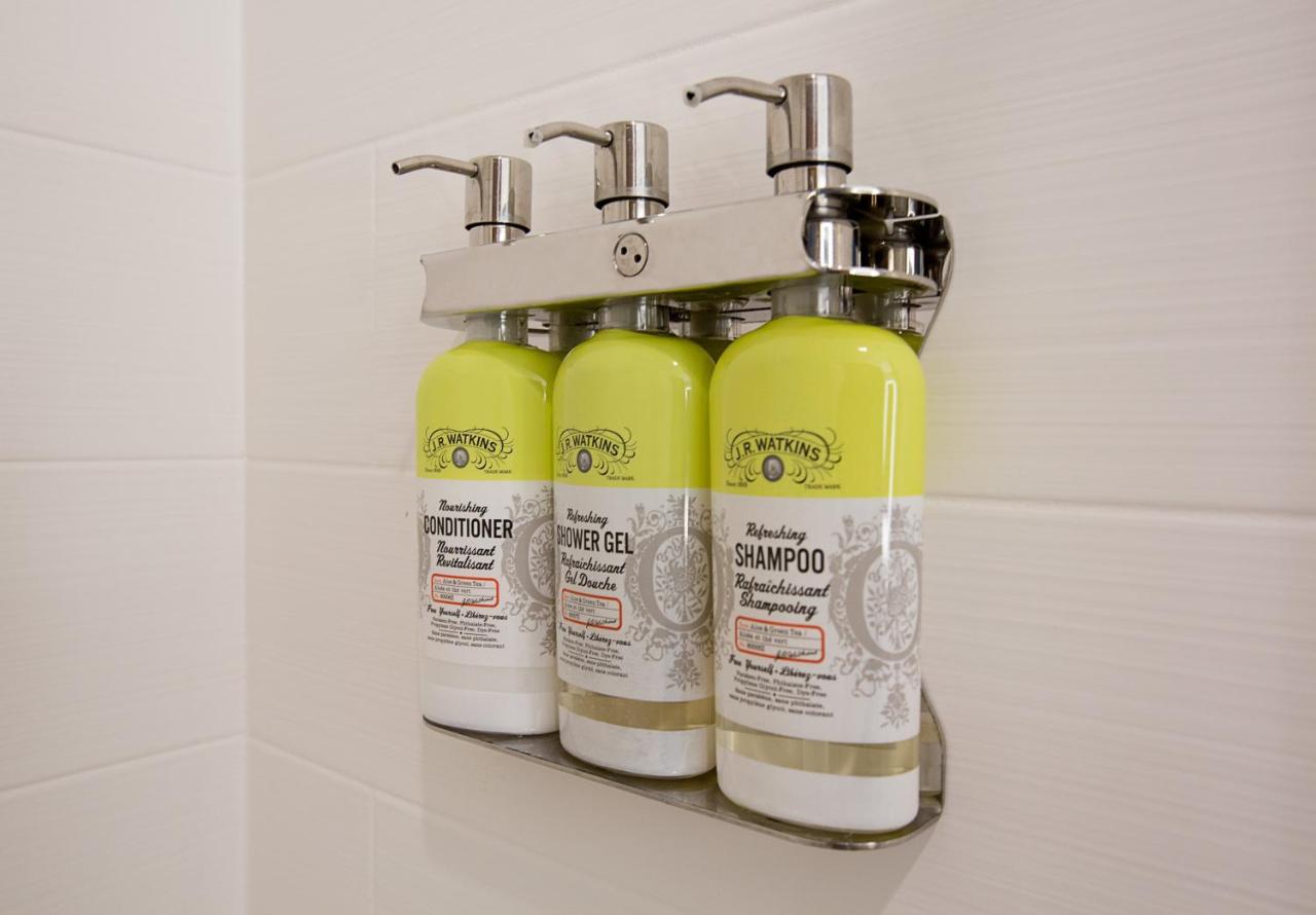  | Holiday Inn Express & Suites - Fayetteville South, an IHG Hotel