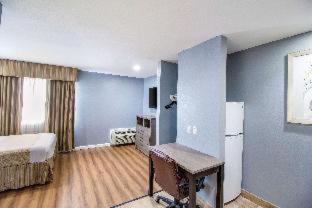 Room #53413221 at Rodeway Inn & Suites Port Arthur - Groves