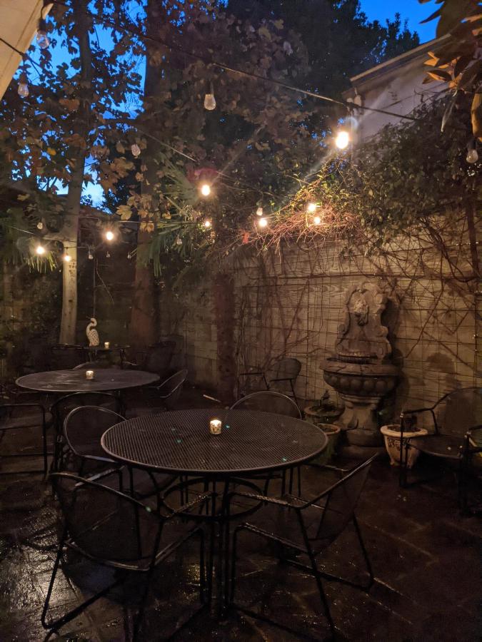  | Balcony Guest House