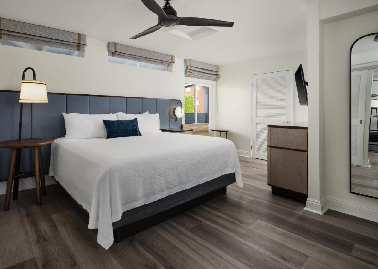 | Hotel Indigo San Diego Del Mar, an IHG Hotel