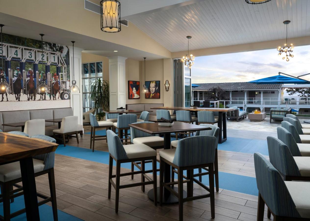| Hotel Indigo San Diego Del Mar, an IHG Hotel
